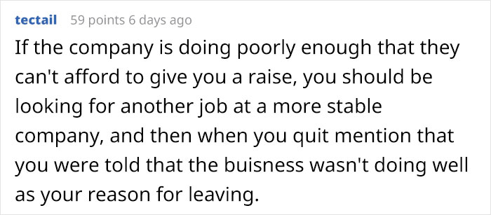 CEO-Living-Luxury-Life-Cant-Afford-Raise