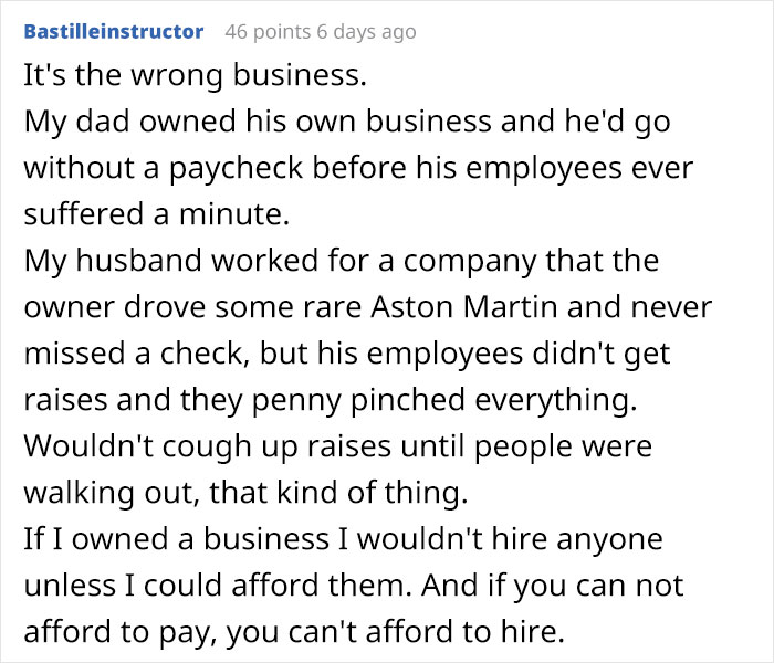 CEO-Living-Luxury-Life-Cant-Afford-Raise