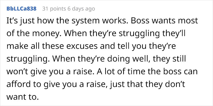CEO-Living-Luxury-Life-Cant-Afford-Raise