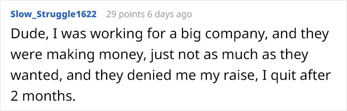 CEO-Living-Luxury-Life-Cant-Afford-Raise