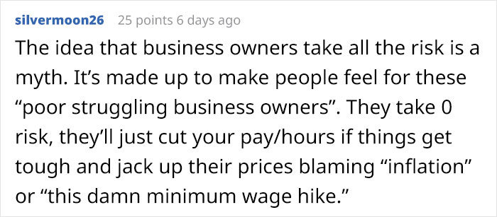 CEO-Living-Luxury-Life-Cant-Afford-Raise