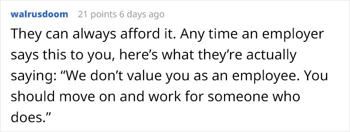 CEO-Living-Luxury-Life-Cant-Afford-Raise