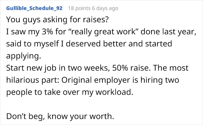 CEO-Living-Luxury-Life-Cant-Afford-Raise