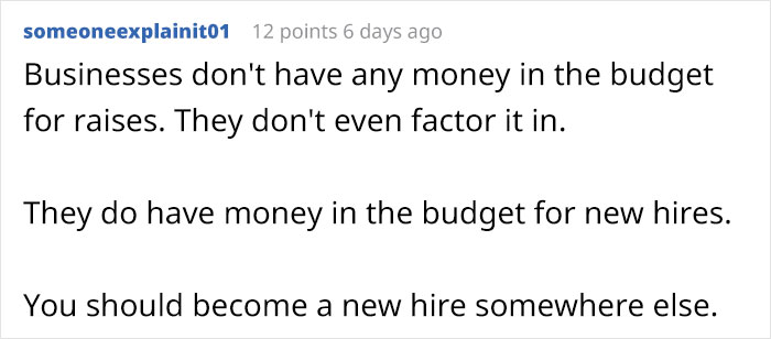 CEO-Living-Luxury-Life-Cant-Afford-Raise