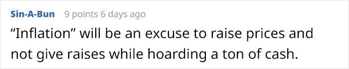 CEO-Living-Luxury-Life-Cant-Afford-Raise