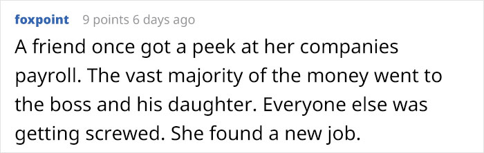 CEO-Living-Luxury-Life-Cant-Afford-Raise