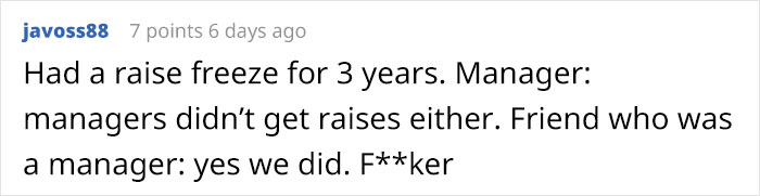 CEO-Living-Luxury-Life-Cant-Afford-Raise