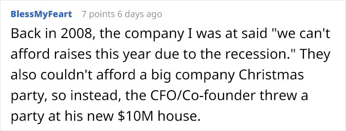 CEO-Living-Luxury-Life-Cant-Afford-Raise