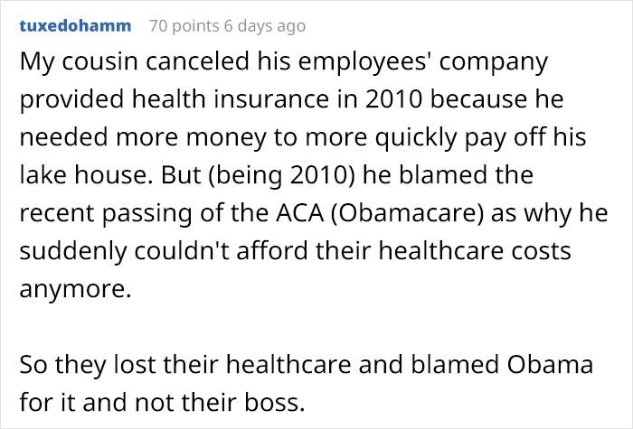 CEO-Living-Luxury-Life-Cant-Afford-Raise