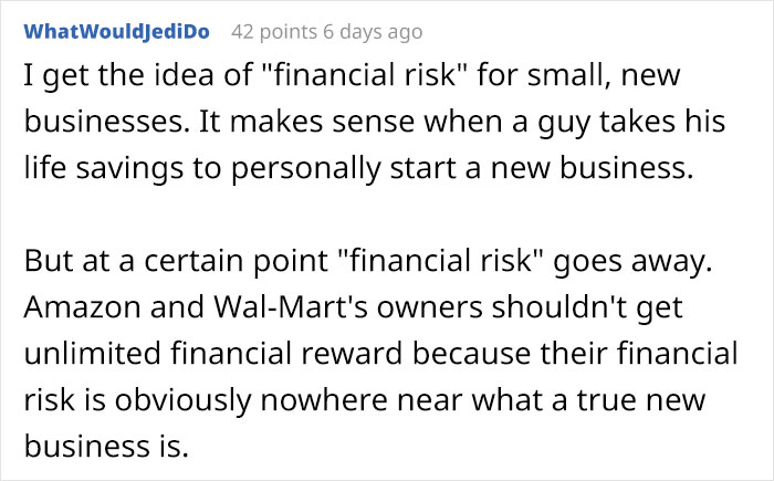 CEO-Living-Luxury-Life-Cant-Afford-Raise