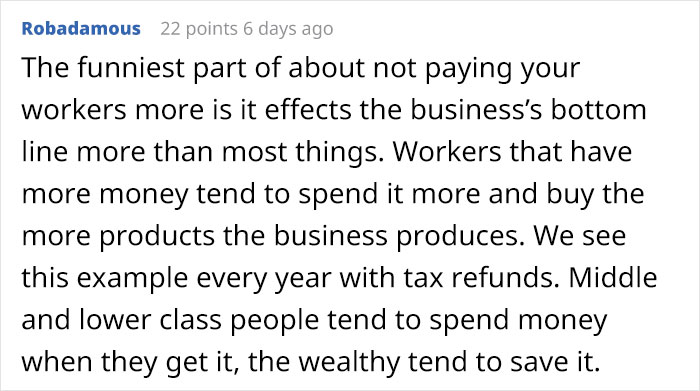 CEO-Living-Luxury-Life-Cant-Afford-Raise