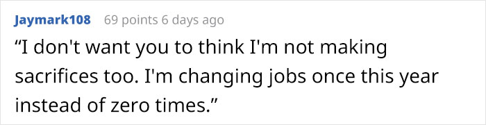 CEO-Living-Luxury-Life-Cant-Afford-Raise