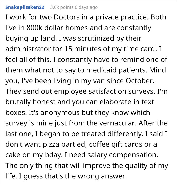 CEO-Living-Luxury-Life-Cant-Afford-Raise