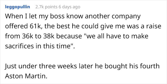 CEO-Living-Luxury-Life-Cant-Afford-Raise