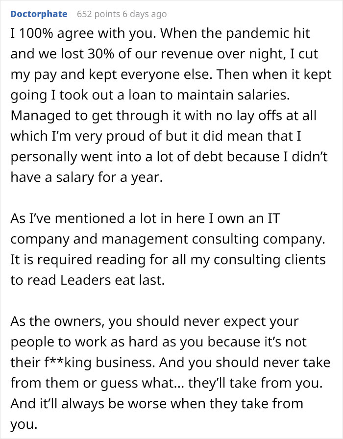 CEO-Living-Luxury-Life-Cant-Afford-Raise