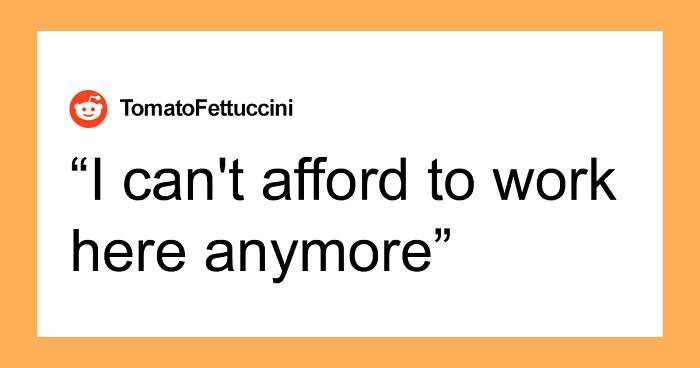 30 CEOs That Live In Luxury But Refuse To Give Raises To The Employees Because They “Can’t Afford It”
