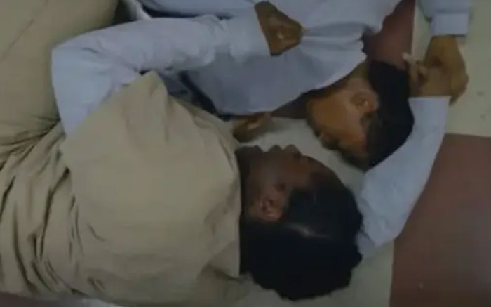 30 Movie And TV Characters That Crushed A Lot Of Hearts When They Passed Away