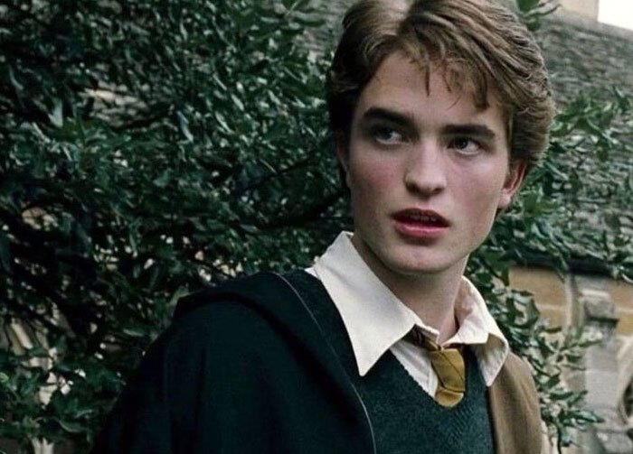 30 Movie And TV Characters That Crushed A Lot Of Hearts When They Passed Away