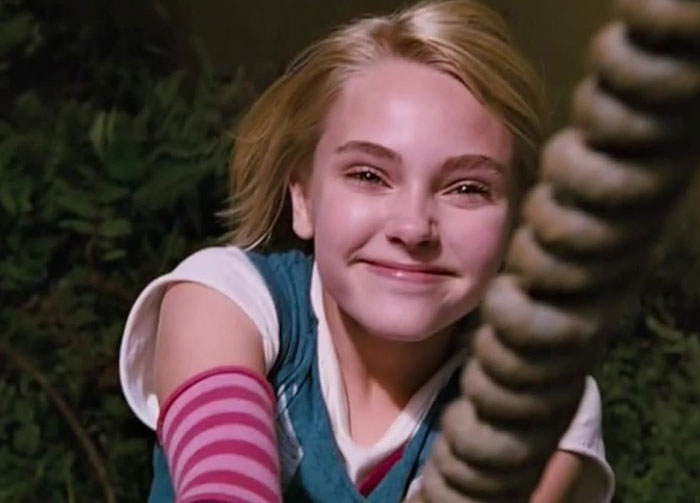 30 Movie And TV Characters That Crushed A Lot Of Hearts When They Passed Away