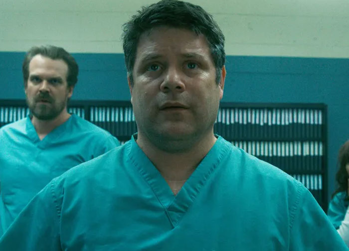 30 Movie And TV Characters That Crushed A Lot Of Hearts When They Passed Away