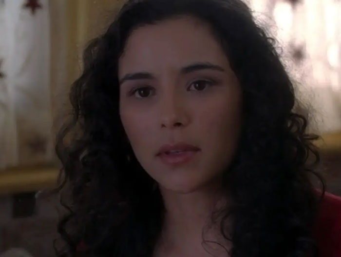 30 Movie And TV Characters That Crushed A Lot Of Hearts When They Passed Away