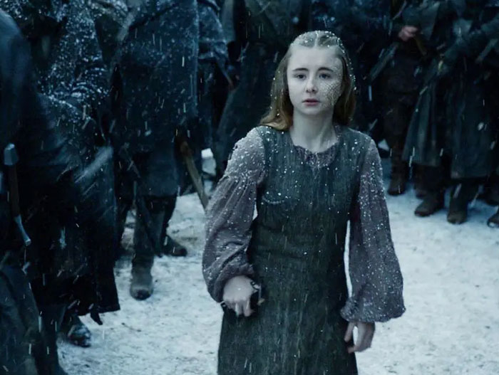 30 Movie And TV Characters That Crushed A Lot Of Hearts When They Passed Away