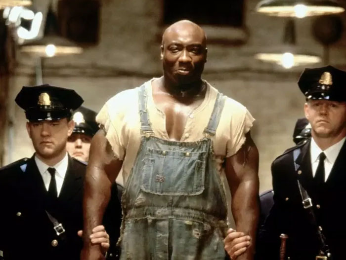 30 Movie And TV Characters That Crushed A Lot Of Hearts When They Passed Away