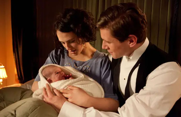 30 Movie And TV Characters That Crushed A Lot Of Hearts When They Passed Away