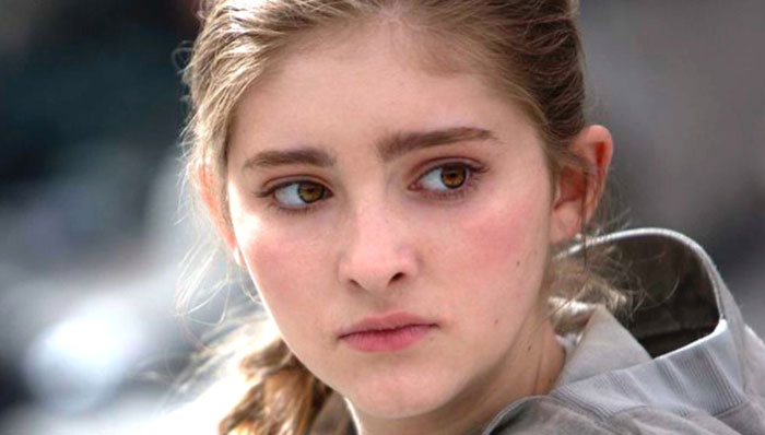 30 Movie And TV Characters That Crushed A Lot Of Hearts When They Passed Away