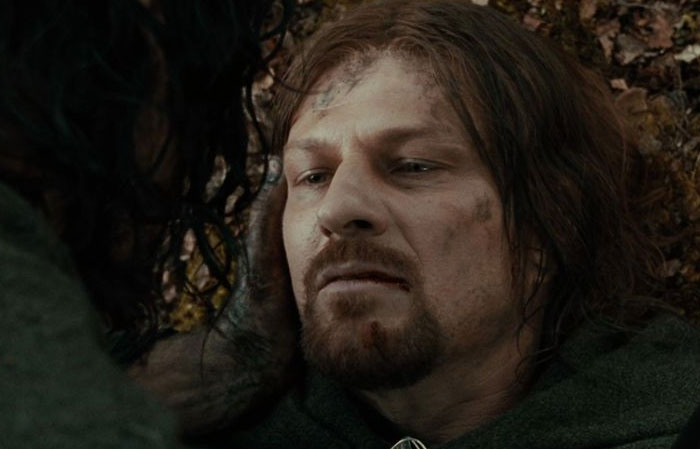 30 Movie And TV Characters That Crushed A Lot Of Hearts When They Passed Away