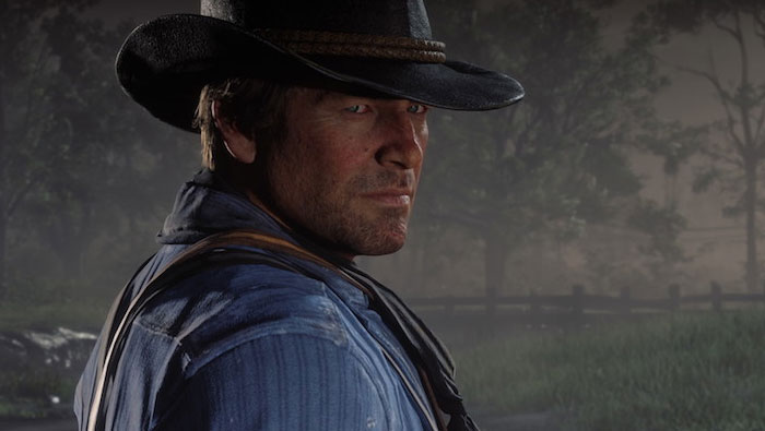 30 Movie And TV Characters That Crushed A Lot Of Hearts When They Passed Away