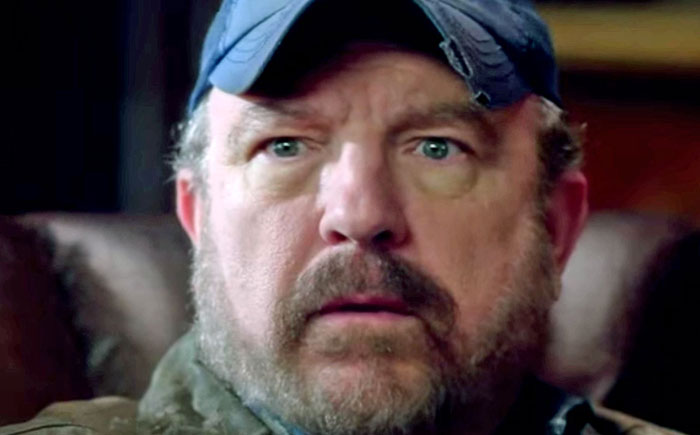 30 Movie And TV Characters That Crushed A Lot Of Hearts When They Passed Away