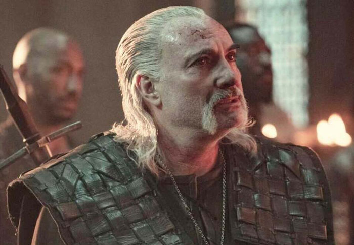 30 Movie And TV Characters That Crushed A Lot Of Hearts When They Passed Away