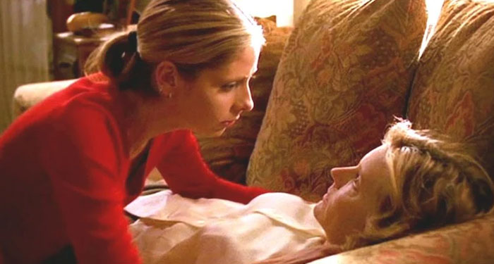 30 Movie And TV Characters That Crushed A Lot Of Hearts When They Passed Away