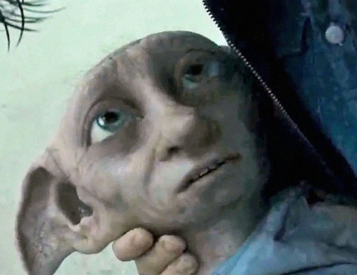 30 Movie And TV Characters That Crushed A Lot Of Hearts When They Passed Away