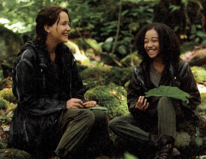 30 Movie And TV Characters That Crushed A Lot Of Hearts When They Passed Away