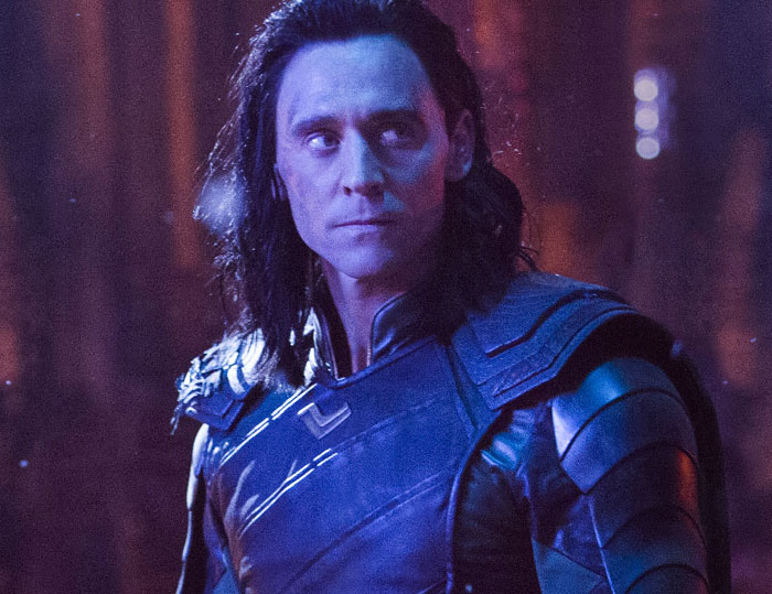 30 Movie And TV Characters That Crushed A Lot Of Hearts When They Passed Away