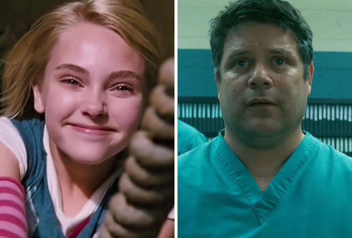 30 Movie And TV Characters That Crushed A Lot Of Hearts When They Passed Away