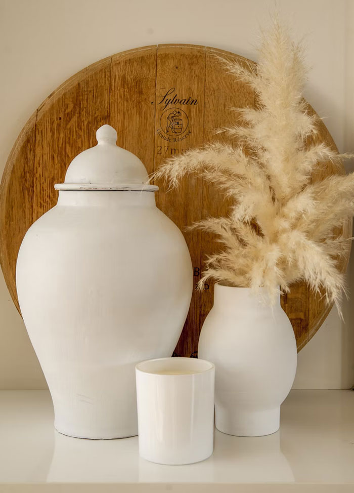 30 Unexpected, Bizarre, And Disturbing Things People Found In Their Loved One's Homes After They Passed Away