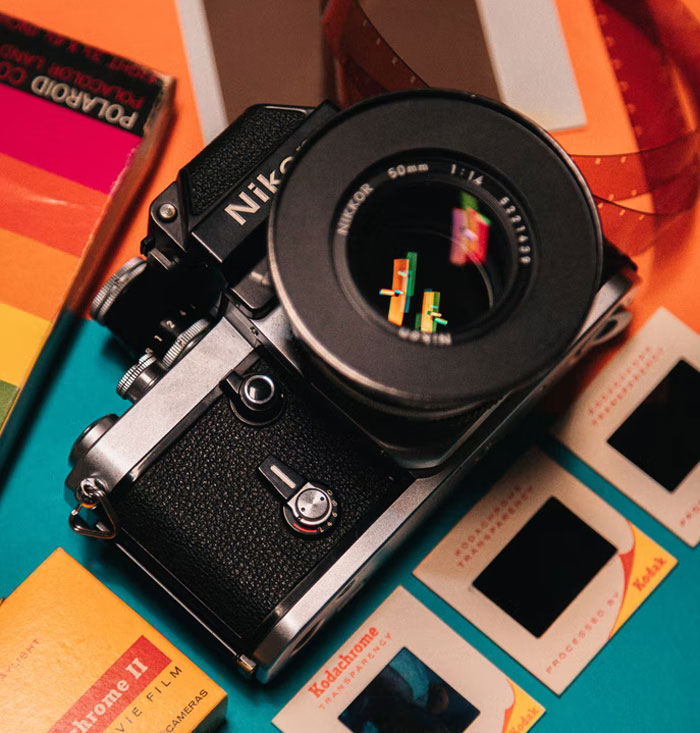 30 Unexpected, Bizarre, And Disturbing Things People Found In Their Loved One's Homes After They Passed Away