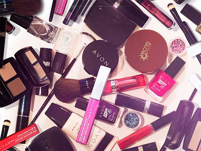 30 Unexpected, Bizarre, And Disturbing Things People Found In Their Loved One's Homes After They Passed Away