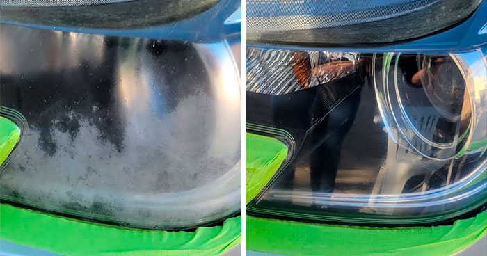 Este grupo online anima a la gente a vivir de forma frugal, y aquí hay 40 de sus mejores trucos para ahorrar dinero (nuevas fotos)