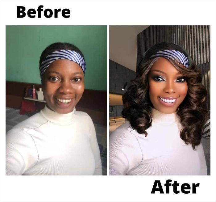 This Instagram Account That Charges For "Editing Tutorials"