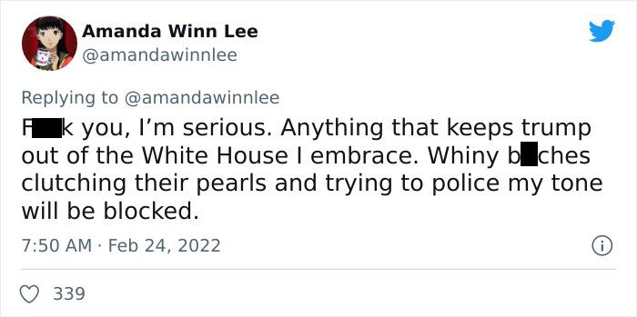 Some Of The Genius Ways Ordinary People Are Helping Ukraine Right Now