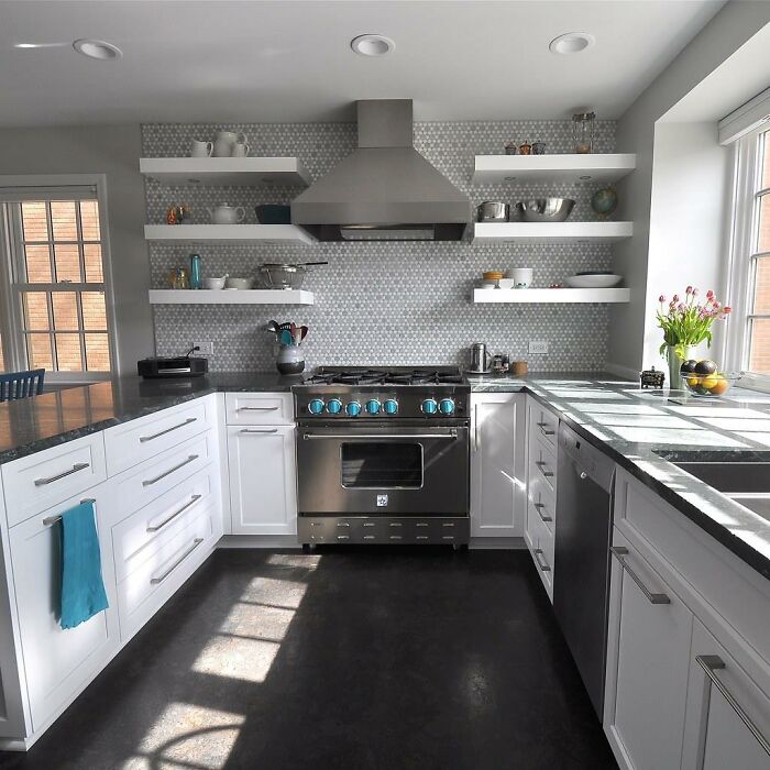 People Share What Things Massively Improved Their Homes With Minimum Effort (30 Posts)