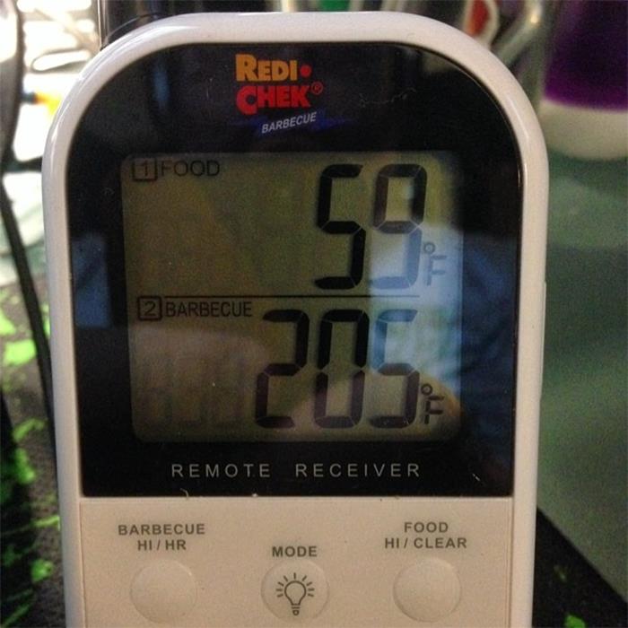 Chefs Are Sharing 30 Common Cooking Mistakes We Need To Avoid