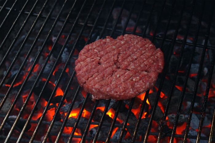 Estos chefs comparten 25 errores comunes en la cocina que debemos evitar