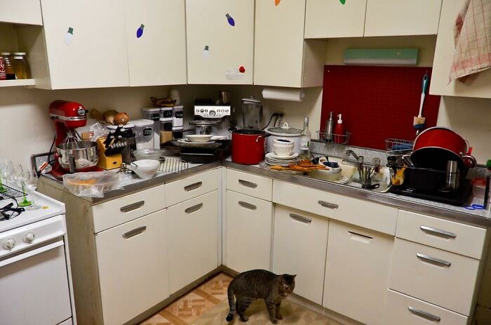 Chefs Are Sharing 30 Common Cooking Mistakes We Need To Avoid