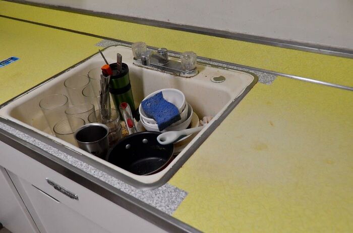 Chefs Are Sharing 30 Common Cooking Mistakes We Need To Avoid