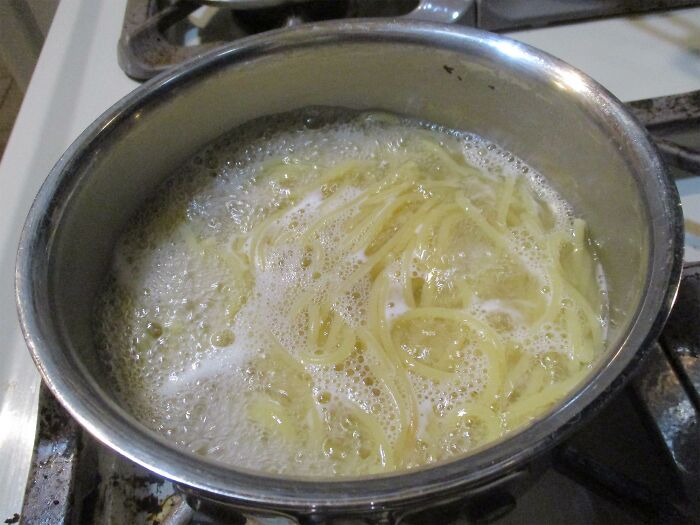 Estos chefs comparten 25 errores comunes en la cocina que debemos evitar